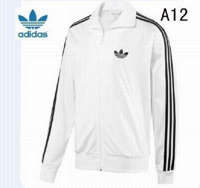 adidas veste hiver homme adidas veste hiver homme